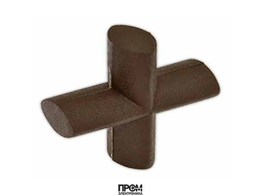 Эластичный элемент Weishaupt, 14025009027