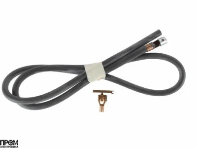 Комплект кабелей поджига Elco 950 мм, 13009727