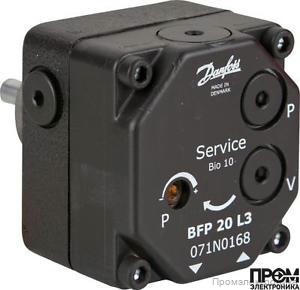Danfoss BFP20L3 071N0168