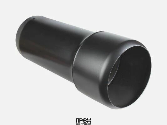 Жаровая труба Ecoflam 65320434