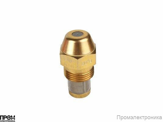 Форсунка Danfoss OD 5.50 / 80º B