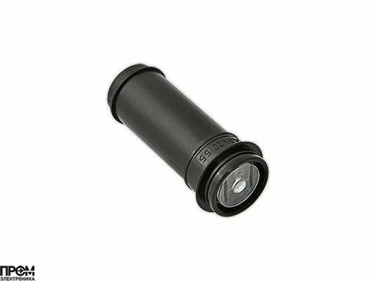 Топочный автомат Siemens LME21.350C2V