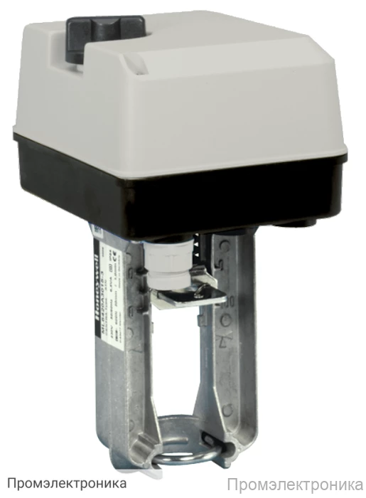 43191679-008 потенциометр обратной связи, 10кОм, для 38мм Honeywell