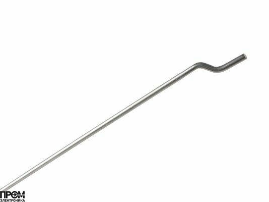 Электрод ионизации Kromschroder, 74462424