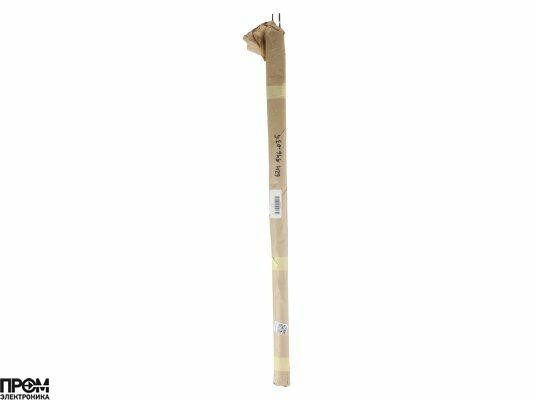 Электрод ионизации Kromschroder, 74462424