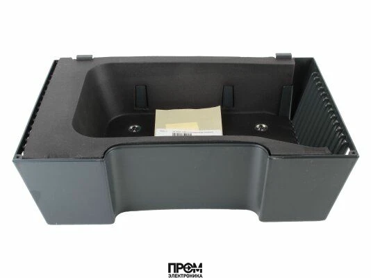 Короб воздухозаборный Weishaupt, 24140001082