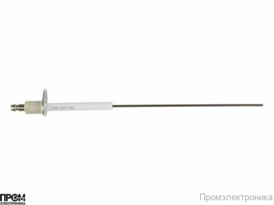 Электрод розжига Brahma BR59 11004207