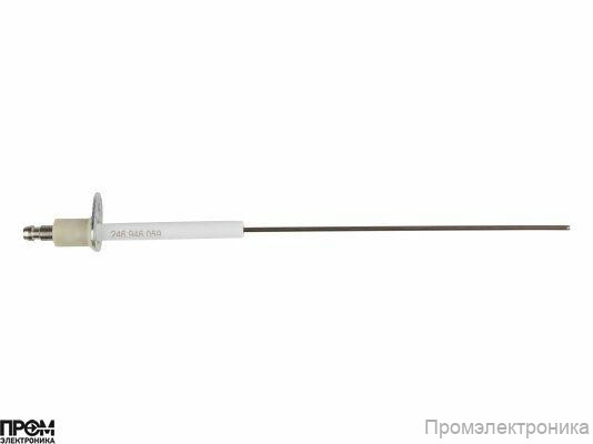 Электрод розжига Brahma BR59 11004207