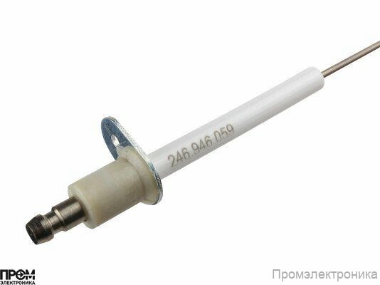 Электрод розжига Brahma BR59 11004207