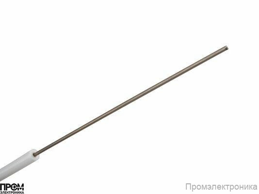 Электрод розжига Brahma BR59 11004207