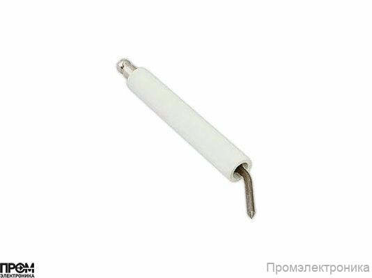 Электрод поджига 97 мм
