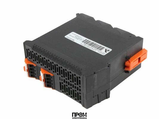 Устройство контроля пламени Lamtec F152