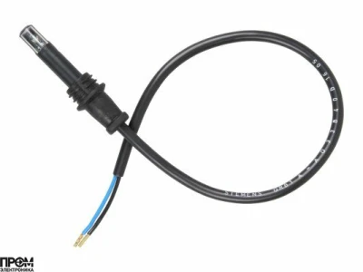 Инфракрасный датчик пламени Siemens QRB1A-A033B40B