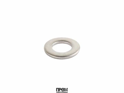 Шайба Weishaupt, 430603