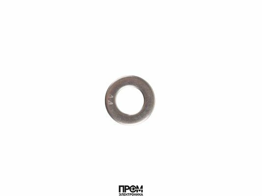 Шайба Weishaupt, 430603