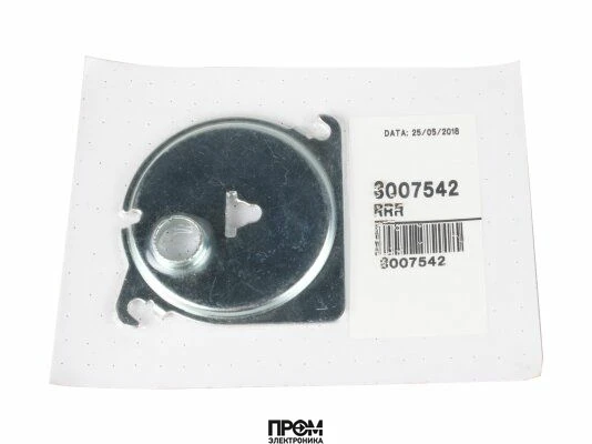 Крышка Riello 3007542