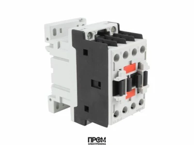 Миниконтактор Riello BF18 10 A230