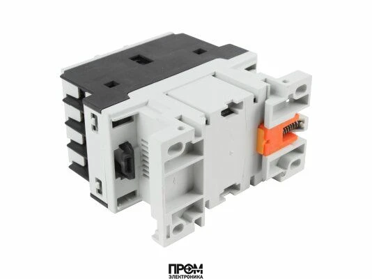 Миниконтактор Riello BF18 10 A230