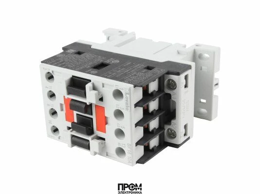 Миниконтактор Riello BF18 10 A230