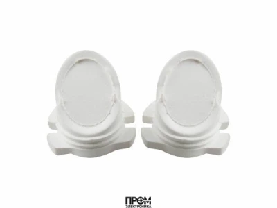 Колпачок защитный Riello, 3013804