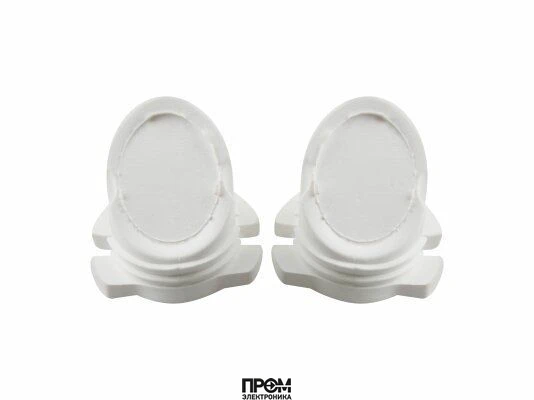 Колпачок защитный Riello, 3013804