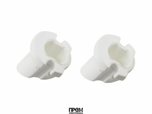 Колпачок защитный Riello, 3013804