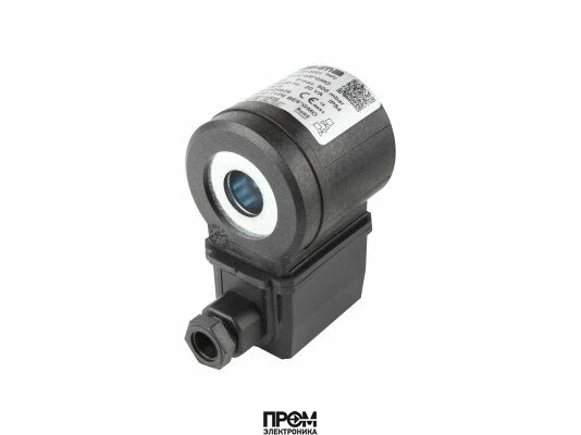 Электромагнитная катушка Brahma BE6*GMO 18811000