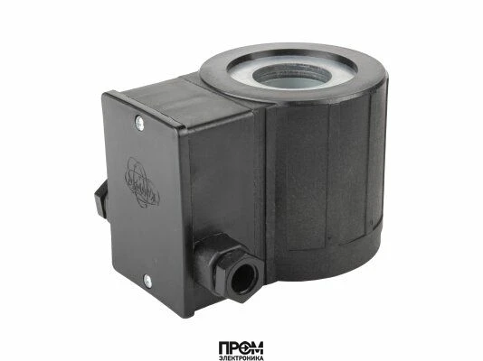 Электромагнитная катушка Brahma BE8*GMO 18813026