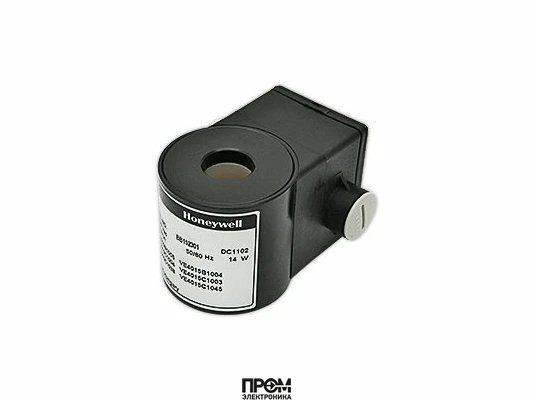Электромагнитная катушка Honeywell BB152301