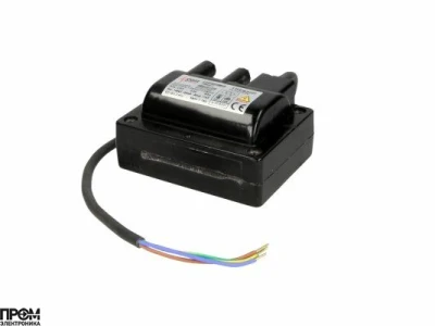 Трансформатор поджига Cofi TRS820P/29