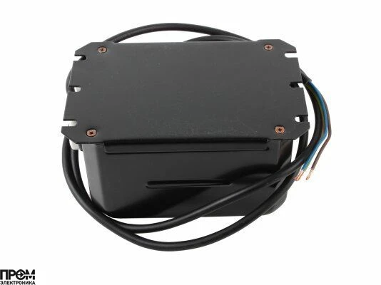 Трансформатор розжига Elco T8 15000001