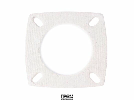 Прокладка фланца Weishaupt Ø90 мм, 23210001107