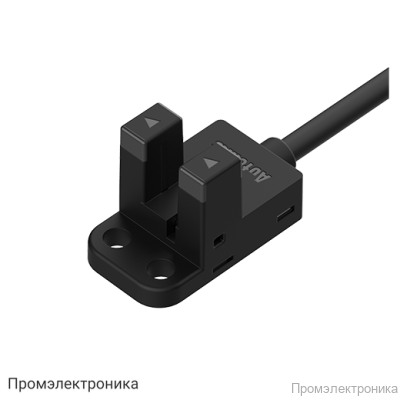 BS5 - датчики микрофотоэлектрические