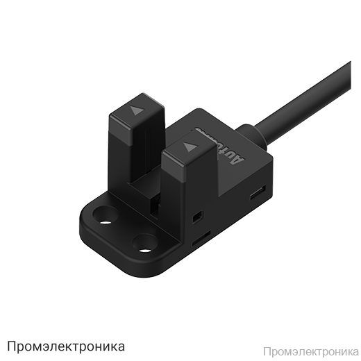 BS5 - датчики микрофотоэлектрические