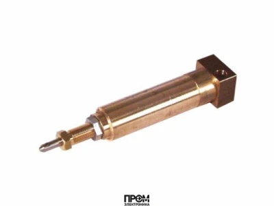 Гидравлический привод Riello 0811739