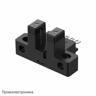 BS5-L2R-P - датчики микрофотоэлектрические
