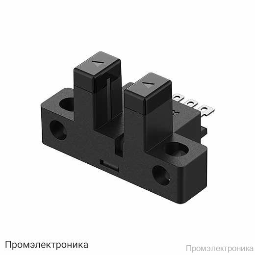 BS5-L2R-P - датчики микрофотоэлектрические