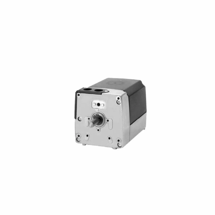 Сервопривод Siemens SQM56.687A2