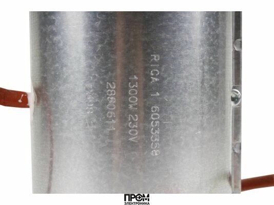 ТЭН Riello, 3006874