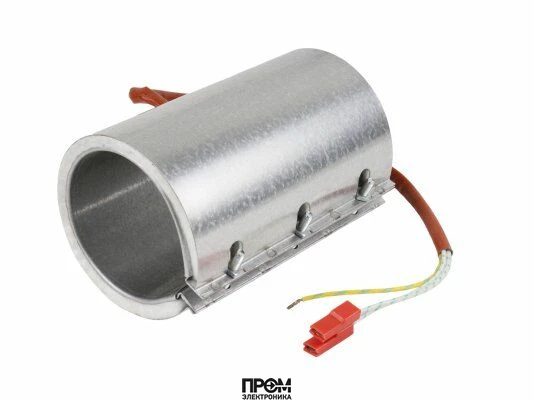 ТЭН Riello, 3006874