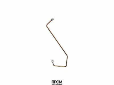 Медная топливная трубка Lamborghini G1/8&quot;