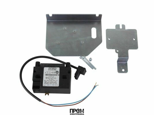 Комплект замены трансформатора Elco 65301258