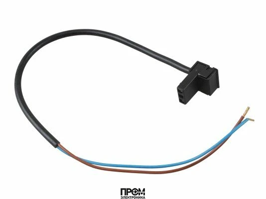 Комплект замены трансформатора Elco 65301258