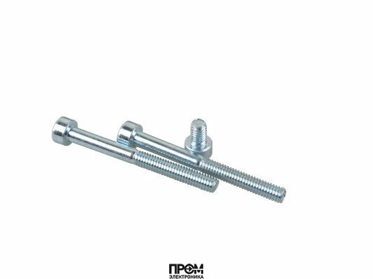 Комплект замены трансформатора Elco 65301258