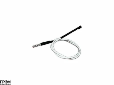 Кабель розжига Weishaupt 600 мм, 21232411012