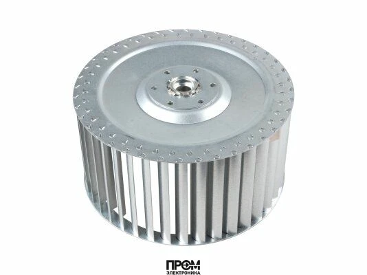 Рабочее колесо вентилятора Elco Ø180 x 91 мм, 60002479