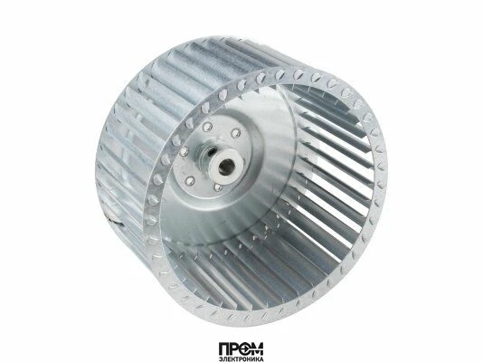 Рабочее колесо вентилятора Elco Ø180 x 91 мм, 60002479