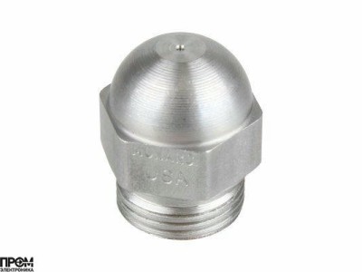 Форсунка Monarch 6.50/60° PL