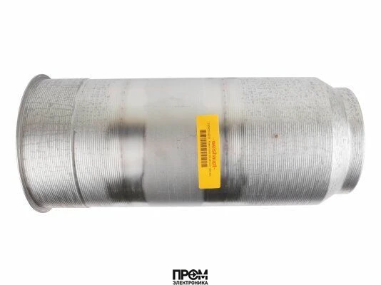 Жаровая труба Weishaupt 23040014032