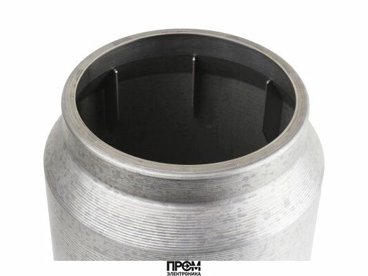 Жаровая труба Weishaupt 23040014032